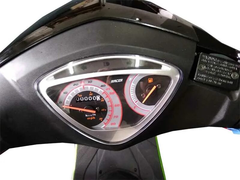 Racer rc50qt 9c. Racer neo rc50qt-3x. скутер racer neo rc50qt-3x. скутер racer rc50qt-3x neo красный. мопед racer rc50qt-3x neo.