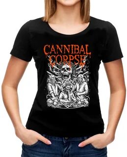 Corpse перевод