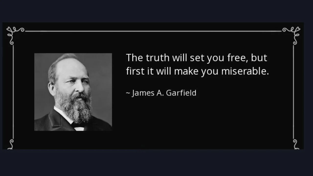 And they have it текст. Whoever controls the media controls the mind. tolerance and ignorance. you don&#039;t tolerate ignorance.