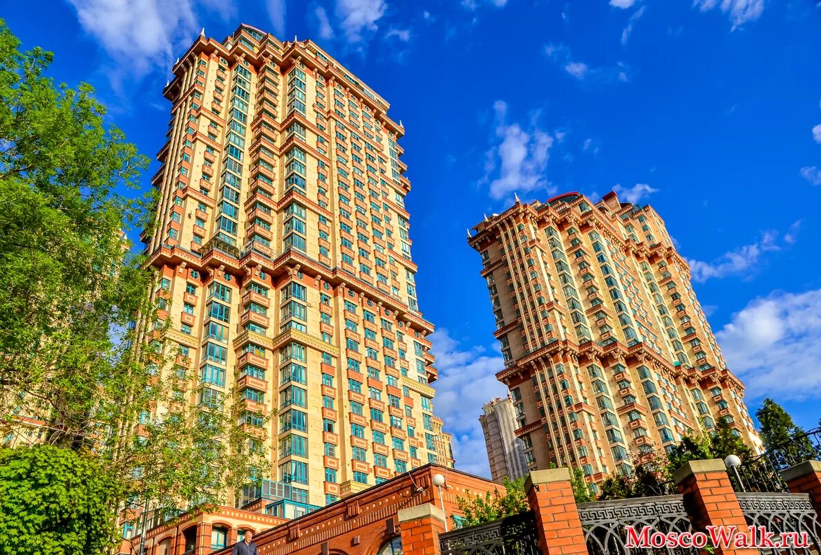 жк алые паруса щукинская. жилой комплекс алые. комплекс алые паруса москва. жилой комплекс алые паруса в москве щукинская. жк алые паруса москва.