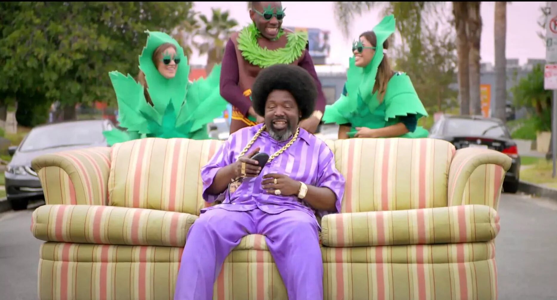 Who get high. Afroman. Afroman i got High. Afroman because i got. Because i got High.