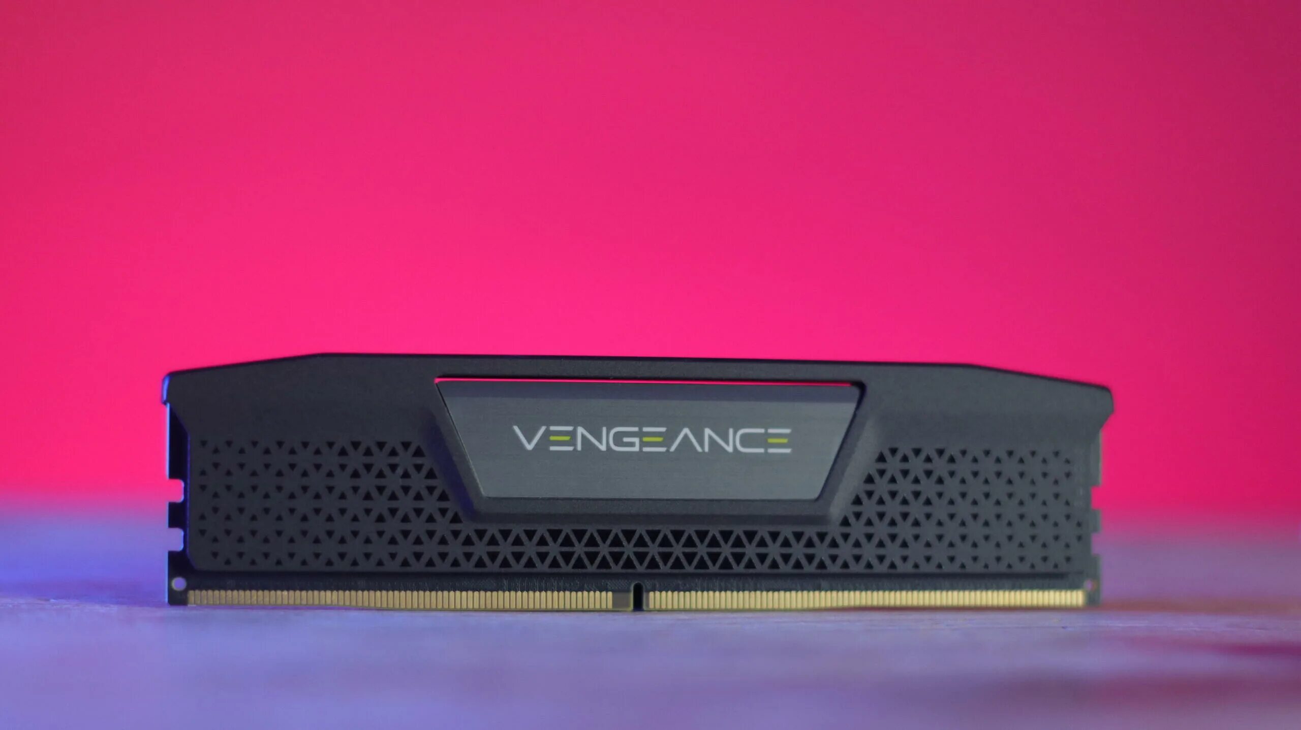 Vengeance ddr5. Corsair vengeance ddr5 ram. corsair vengeance led ddr4 2333. corsair vengeance i7300 пк. corsair vengeance ddr5 ram 2x8 price.