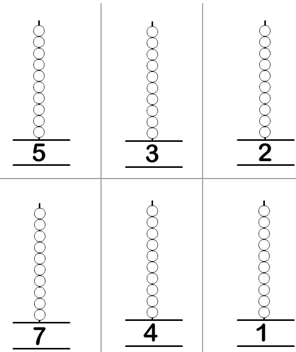 Задания на абакусе. Ментальная арифметика для детей задания. Задания по ментальной математике для дошкольников. Задания по ментальной арифметике для дошкольников.