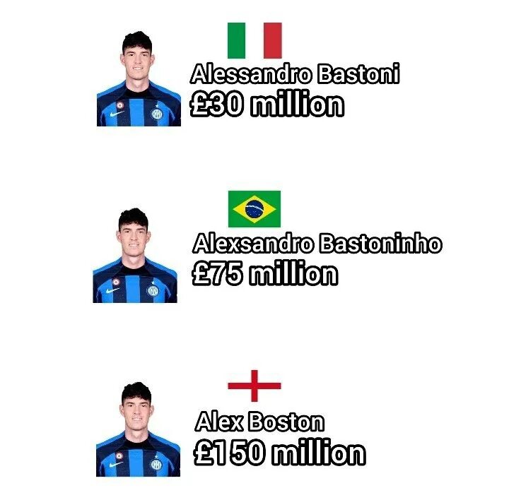 Трансляция апл сегодня. Апл трансляция. Чемпионат англии – челси. Ман юнайтед арсенал. Мона телеканал транслирует апл.