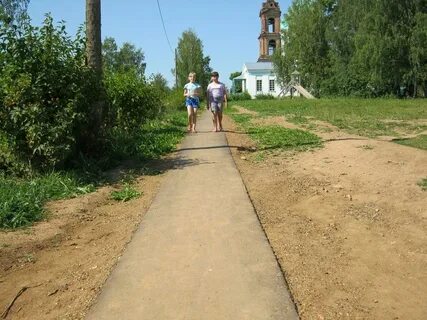 Погода барашки унинский