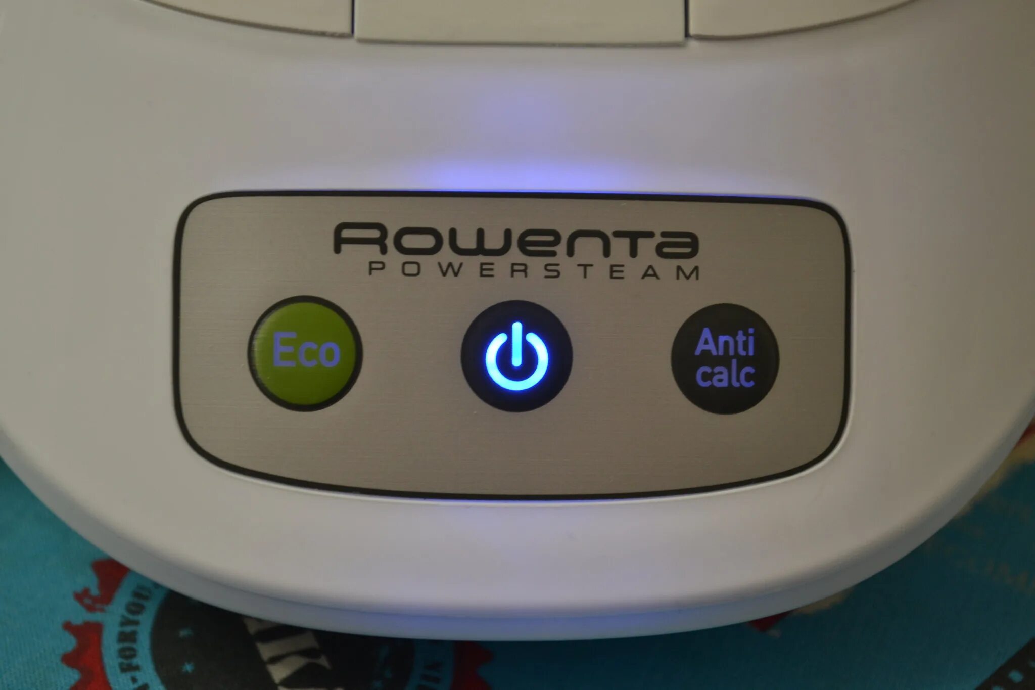 Парогенератор rowenta turbo steam vr8322f0. Парогенератор rowenta vr 8227f0. обзор парогенератора ровента 9622. парогенератор rowenta значок стакан с каплей ?.