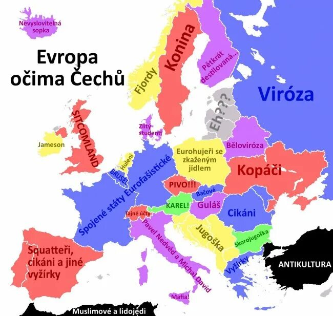 Европа тру. Европа тру. Страны евросоюза. Европа тру. Европейский континент.