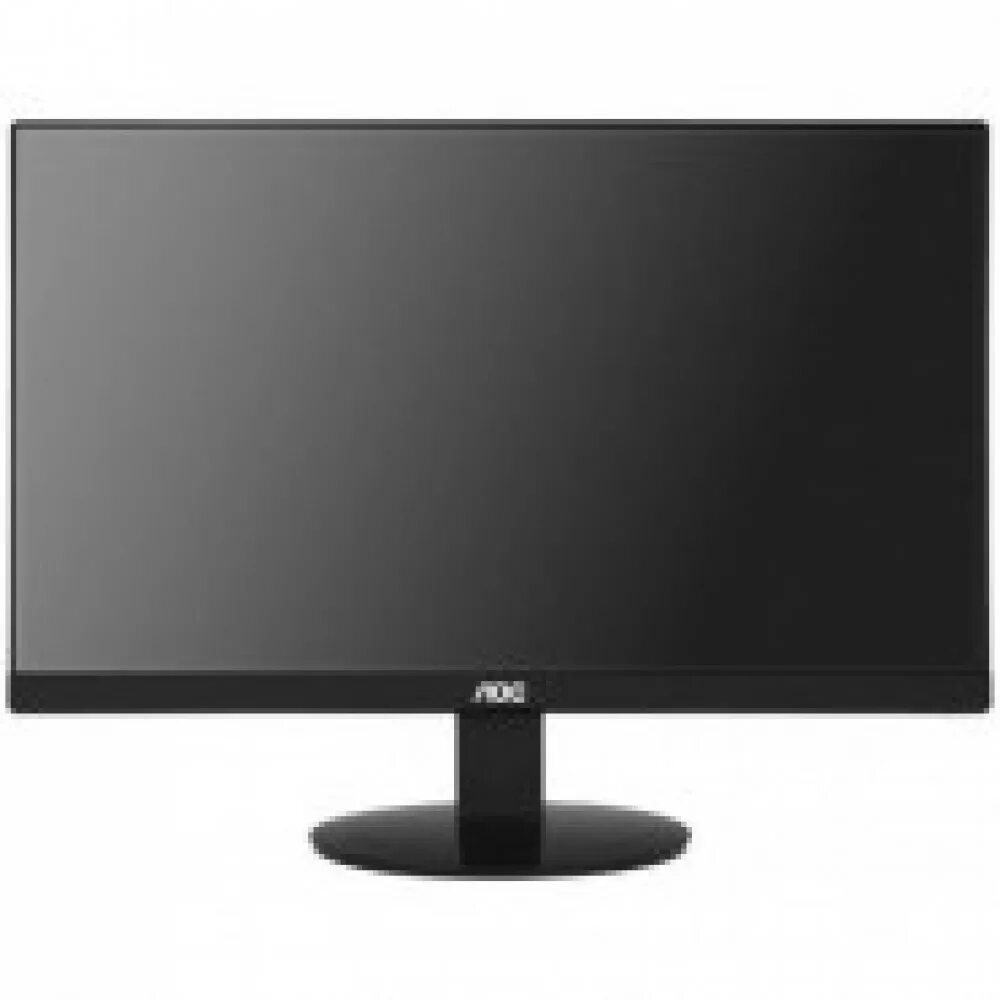 Тв мониторы купить. Монитор Samsung SYNCMASTER p2370hd. Монитор LG 23en43t. ЖК монитор 22" LG 22mp55. Монитор Lenovo lt2323z.