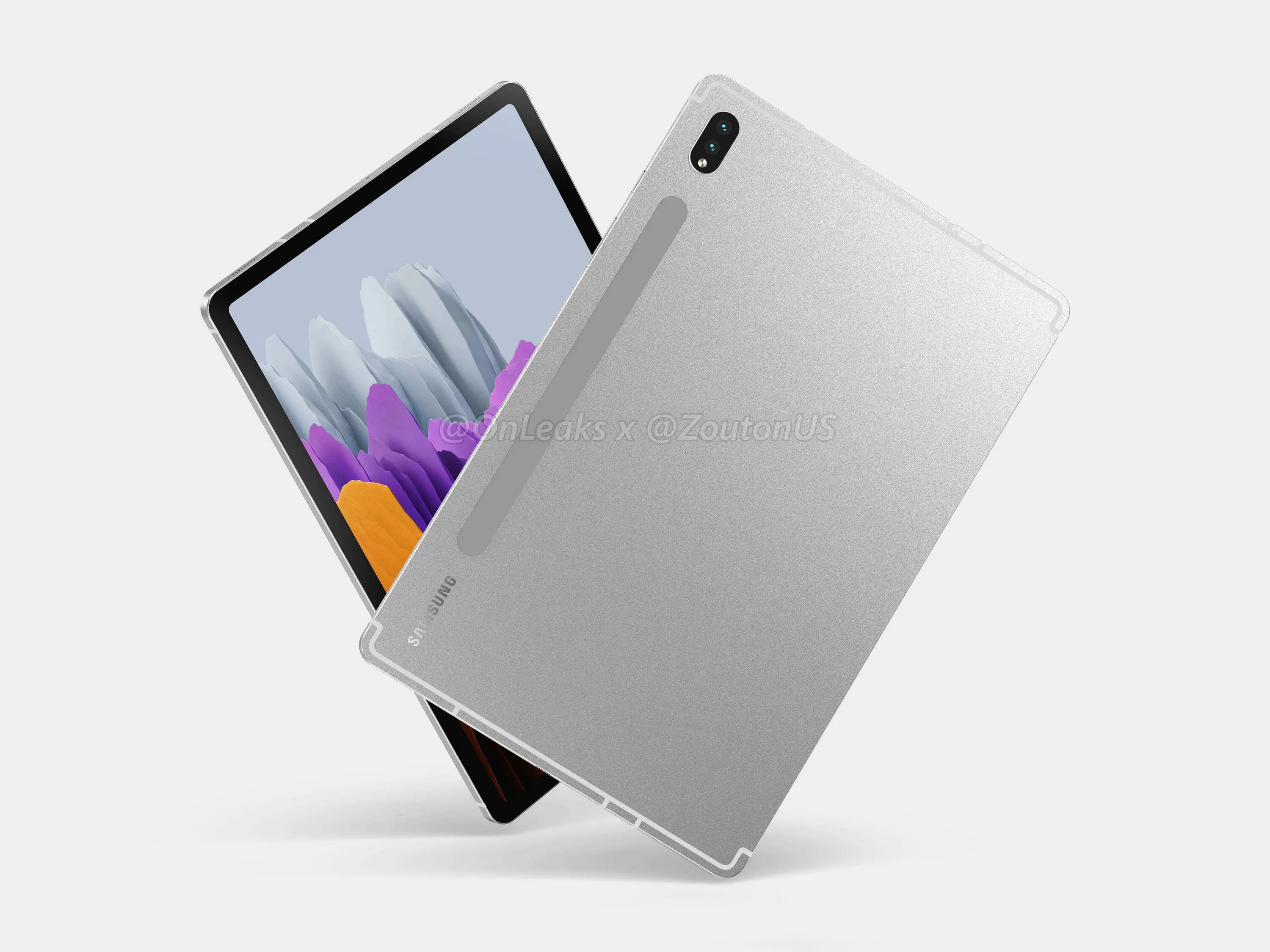 Galaxy tab s8 sm x706. Samsung galaxy tab s8 plus. планшет самсунг 2025 года. galaxy tab s8+. для samsung galaxy tab s8 sm-x706.