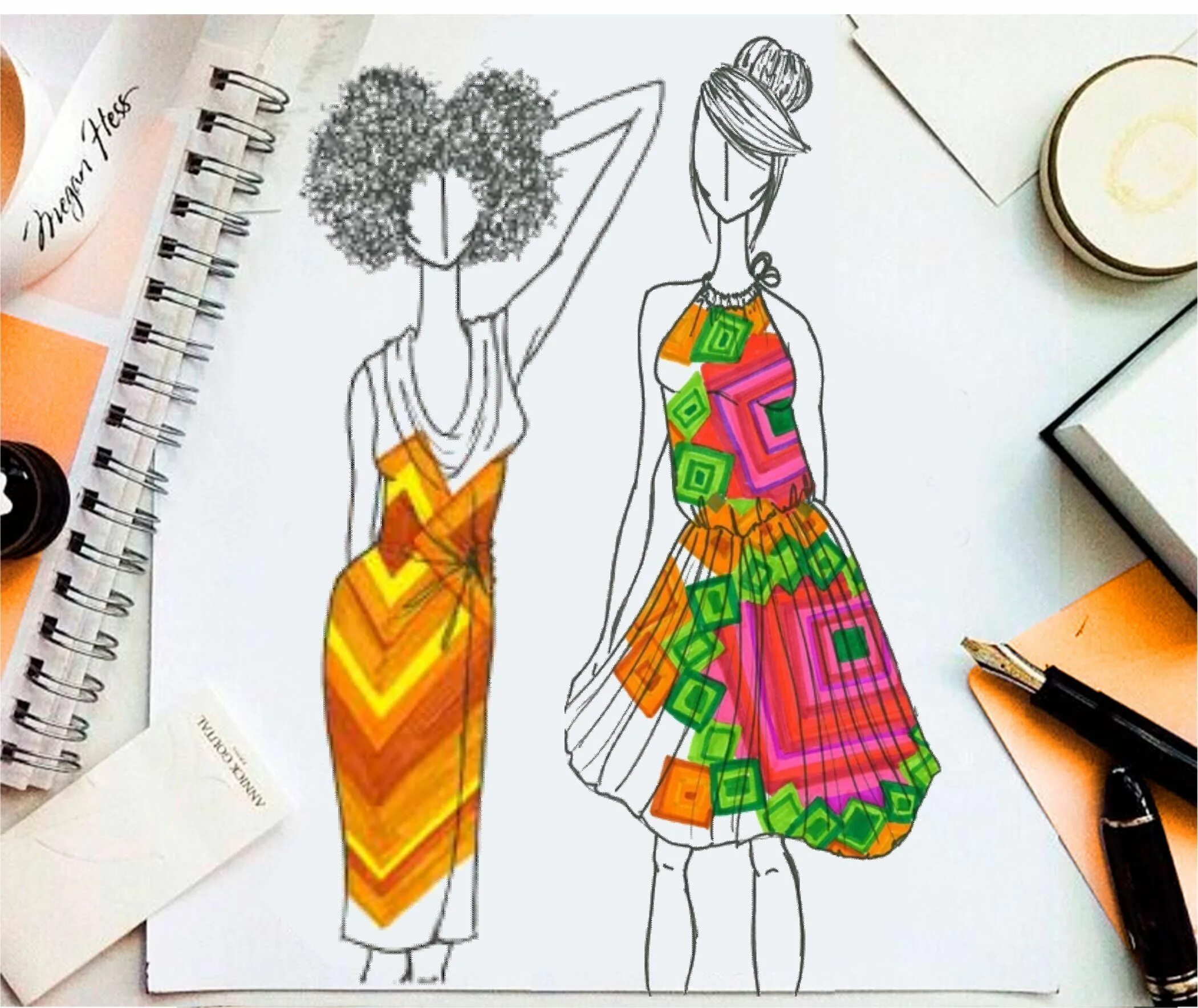 Модель обложки книги. Модель обложки. Придумай модель. Коллекция платьев эскизы. Раскраска модели в платье.