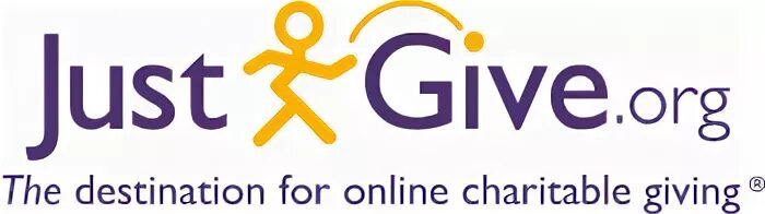 Just giving