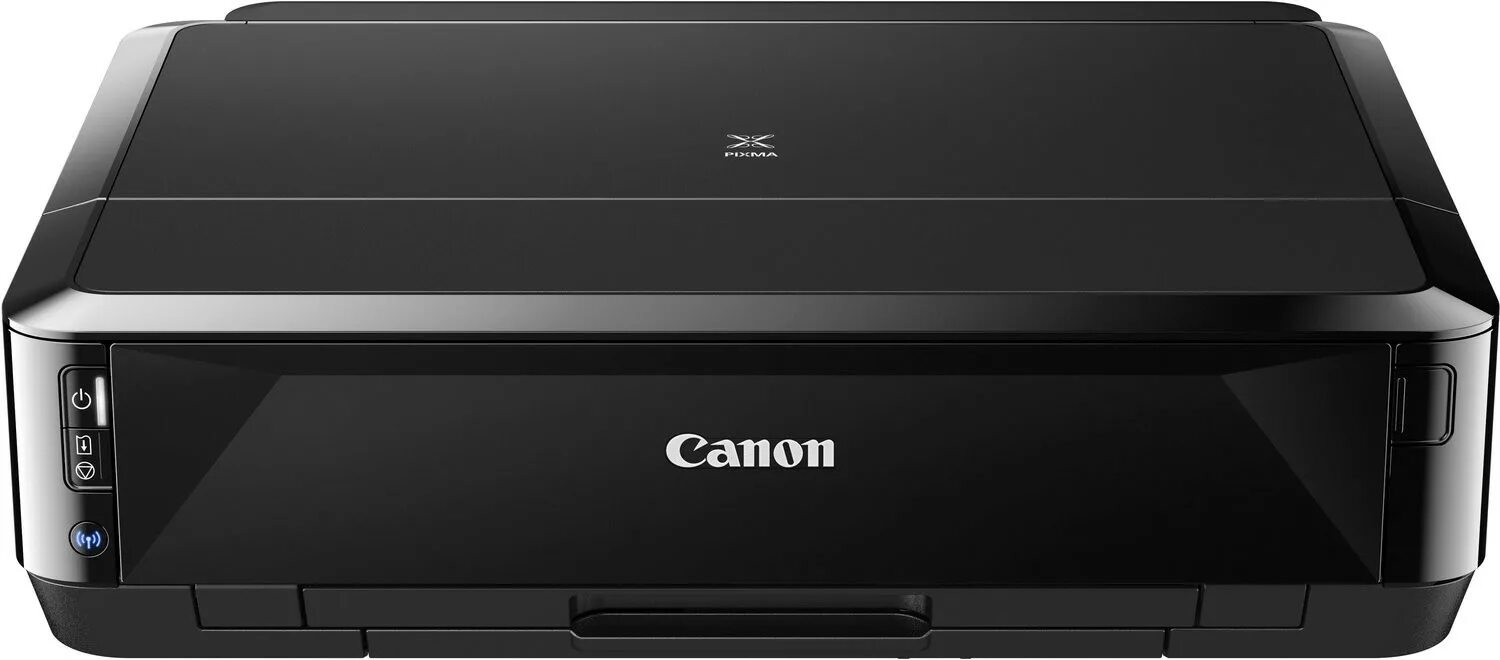 Pixma телефон. Canon pixma 6340. Pixma телефон. Мфу кэнон 282. Canon pixma mg3640.