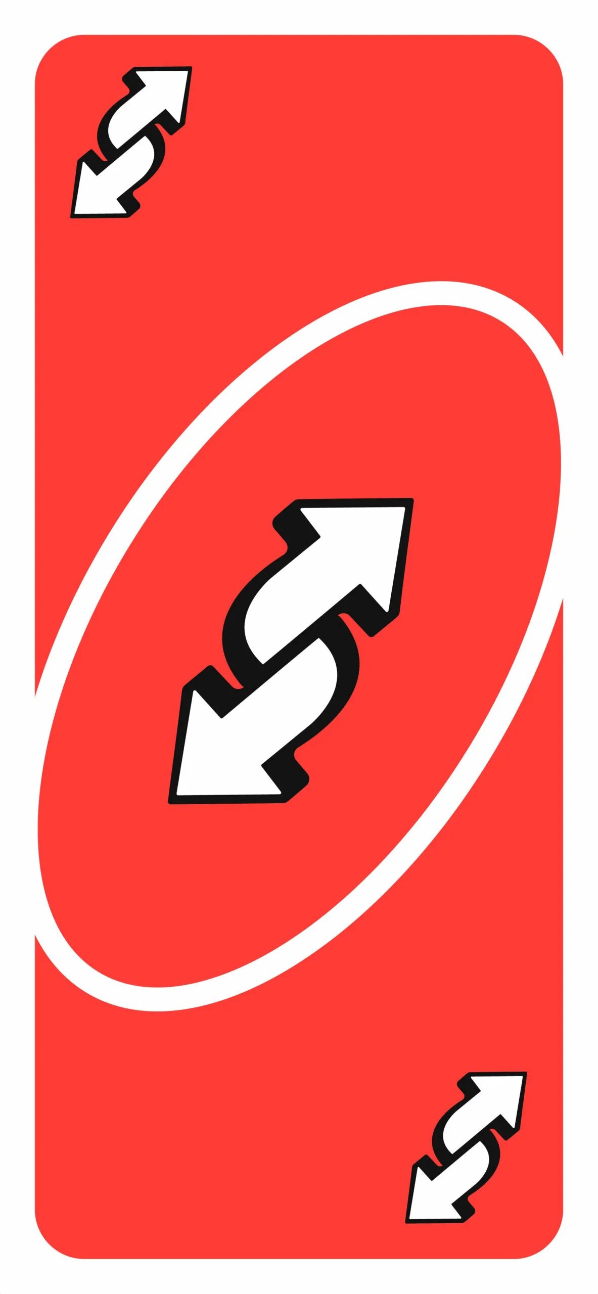 Reverse map