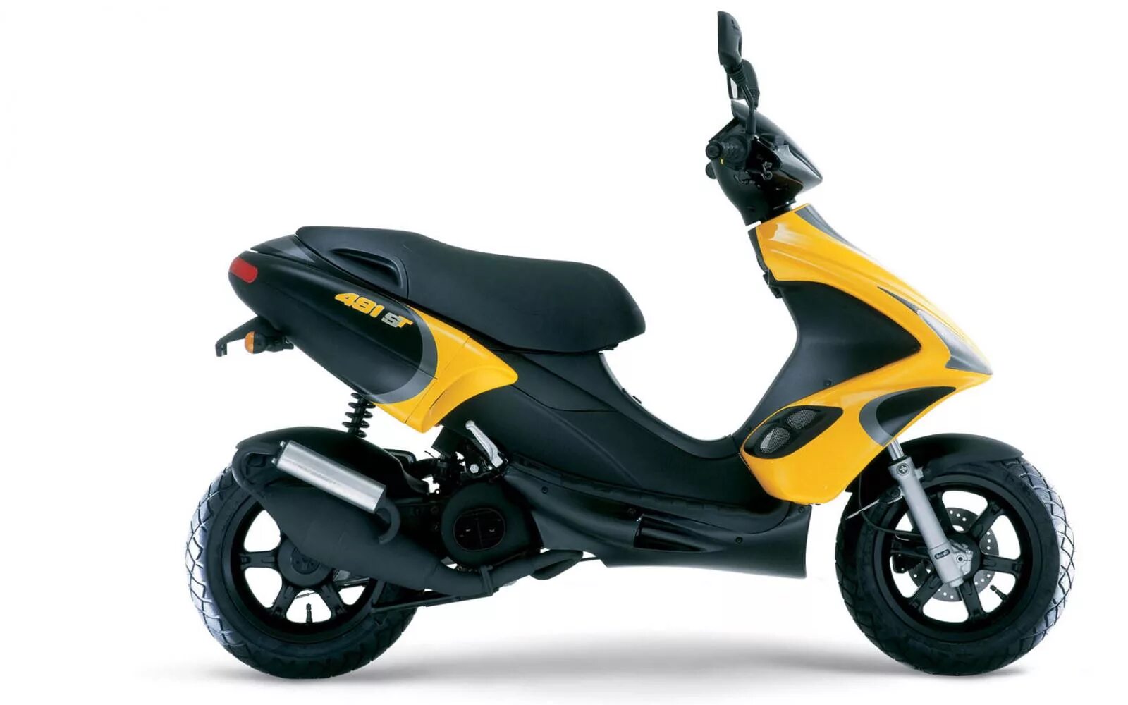 Скутер Бенелли 491. Скутер Benelli 150. Скутер Benelli 491. Скутер Бенелли 50. Scooter bike