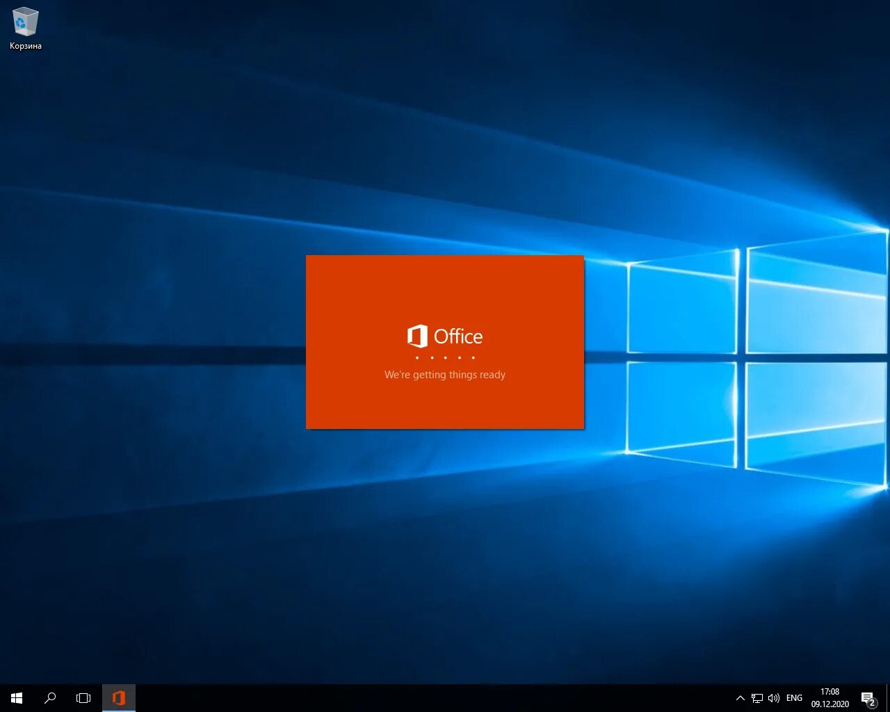 Windows 10 enterprise ltsc 2021. Windows powerpoint. Microsoft office 2019 volume torrent. Powerpoint 2019 интерфейс. Интерфейс программы powerpoint 2019.