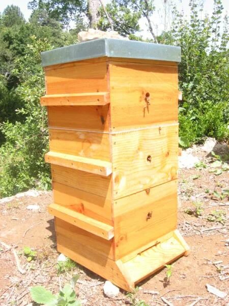 Валей улей. Улей лайанса. улей миленина. выдвижные ульи.