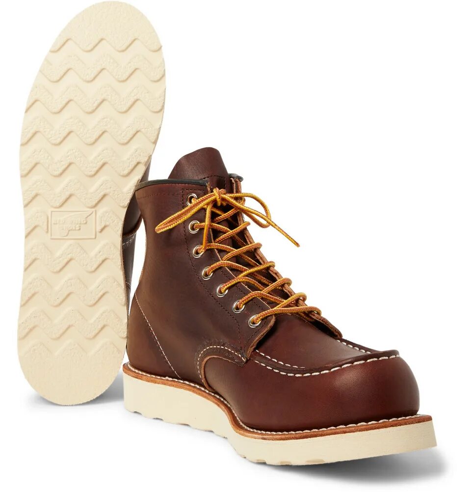 Red wing shoes мужские ботинки. Зимние ботинки ред вингс. Iron ranger 8111. Ботинки red wing shoes. Ботинки red wing shoes.