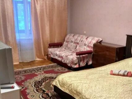 Снимать квартиру город бор нижегородская