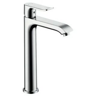 Смеситель hansgrohe