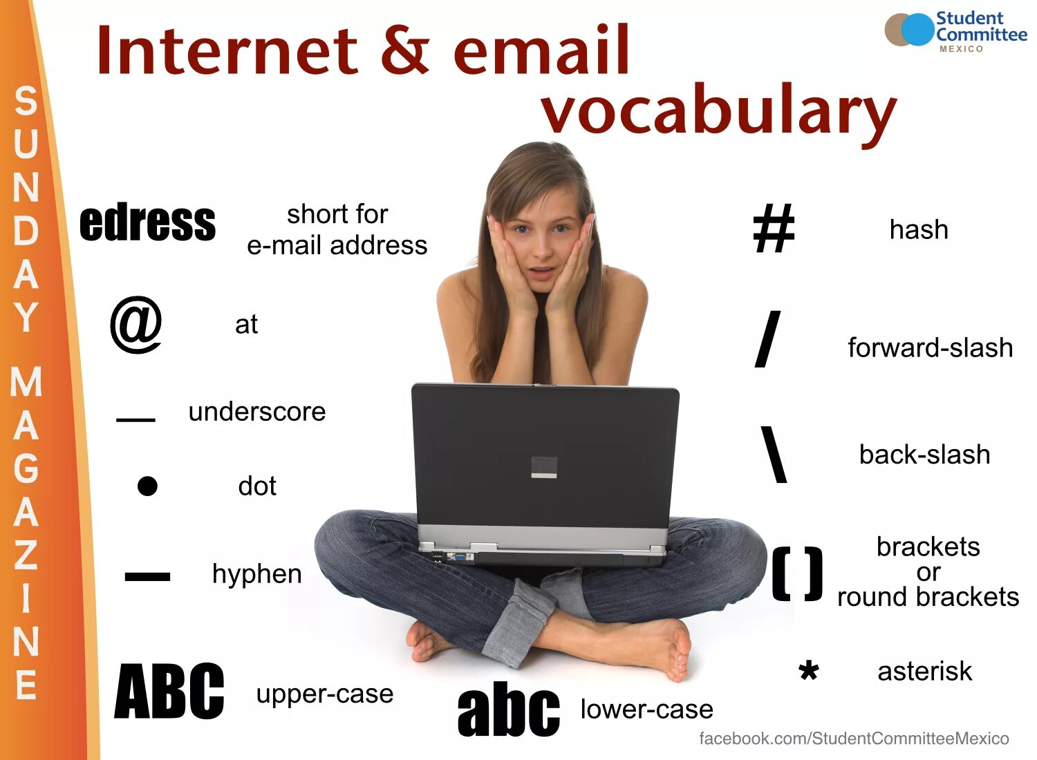 Give a talk about the internet. Интернет на английском. лексика на тему интернет на английском. английский язык в интернете. internet and email vocabulary.