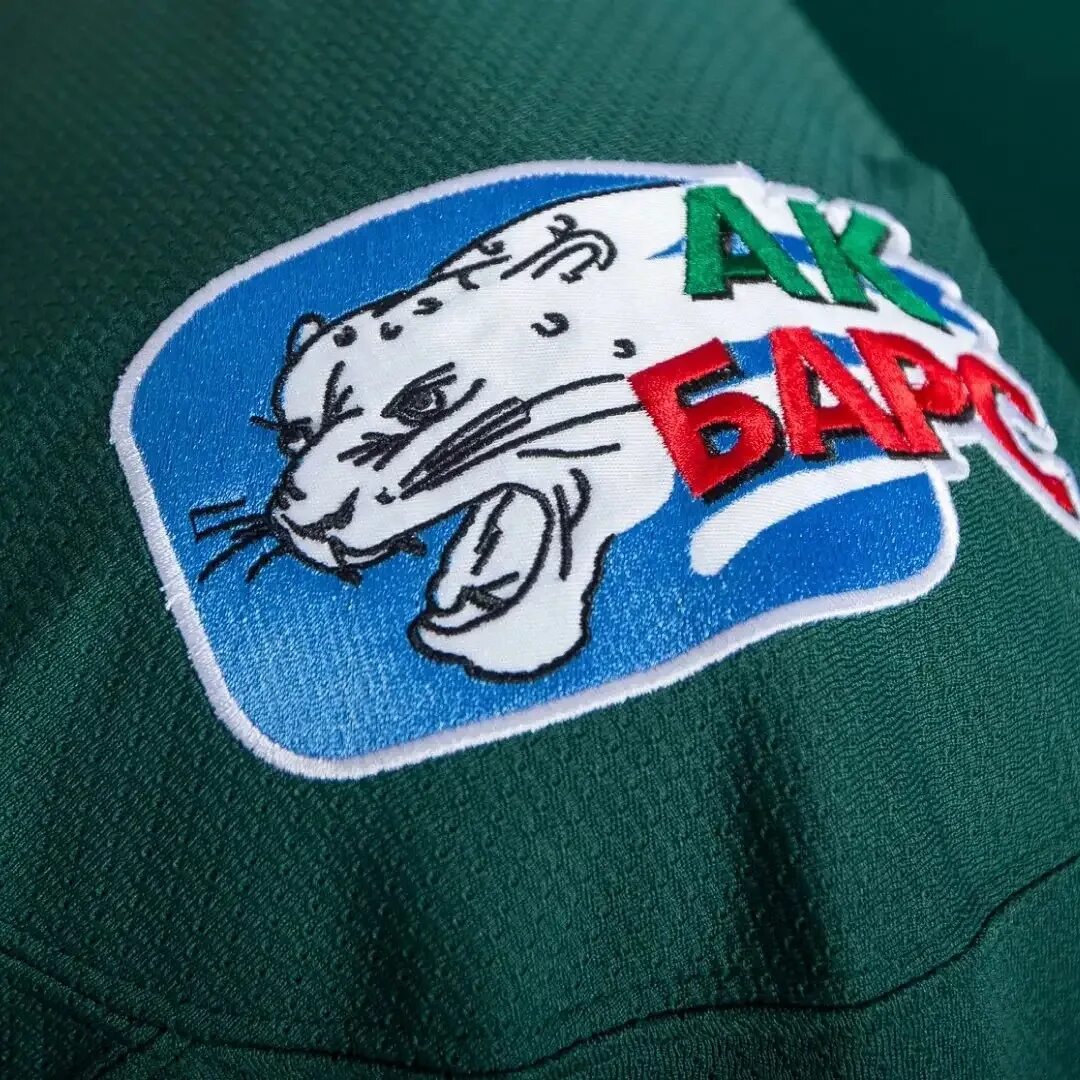 Не работает ак барс приложение сегодня. Ак барс хоккейный клуб. ак барс эмблема хоккейного клуба. ава ак барс хоккей. ак барс казань логотип хоккей.