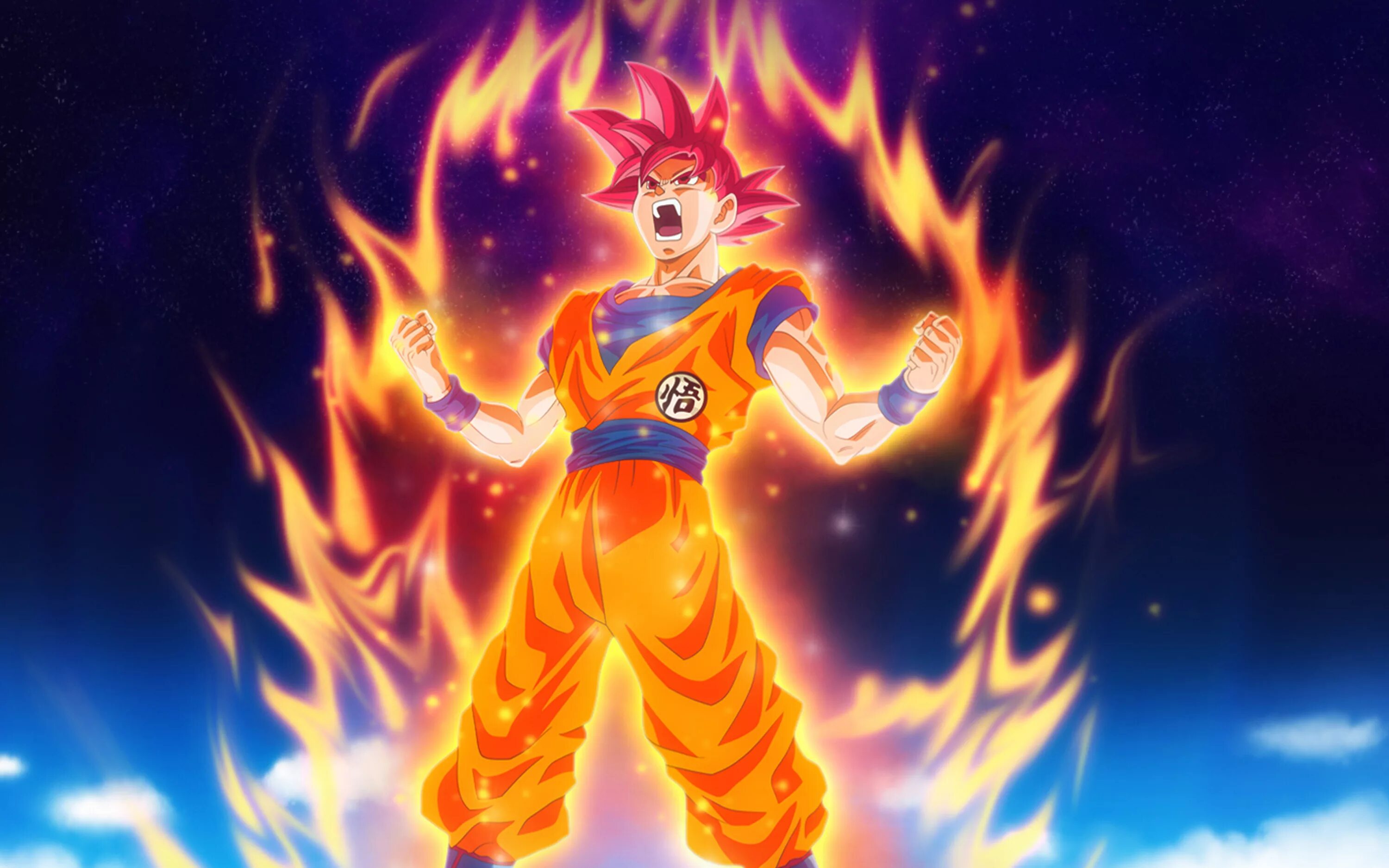 Гока dragon ball. Гоку Драгонболл. Goku драгон бол. Гоку Драгонболл супер.