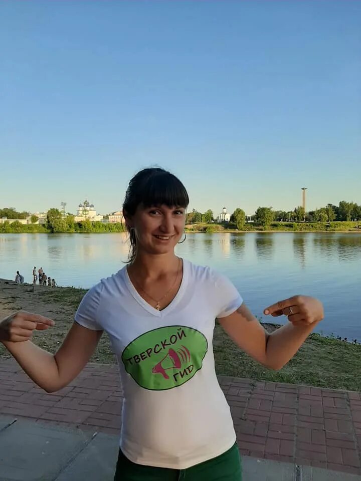 Широкова марина юрьевна. Экскурсовод карелия. Экскурсовод тверь. Людмила соколова тверь. Кирилл гид в твери.