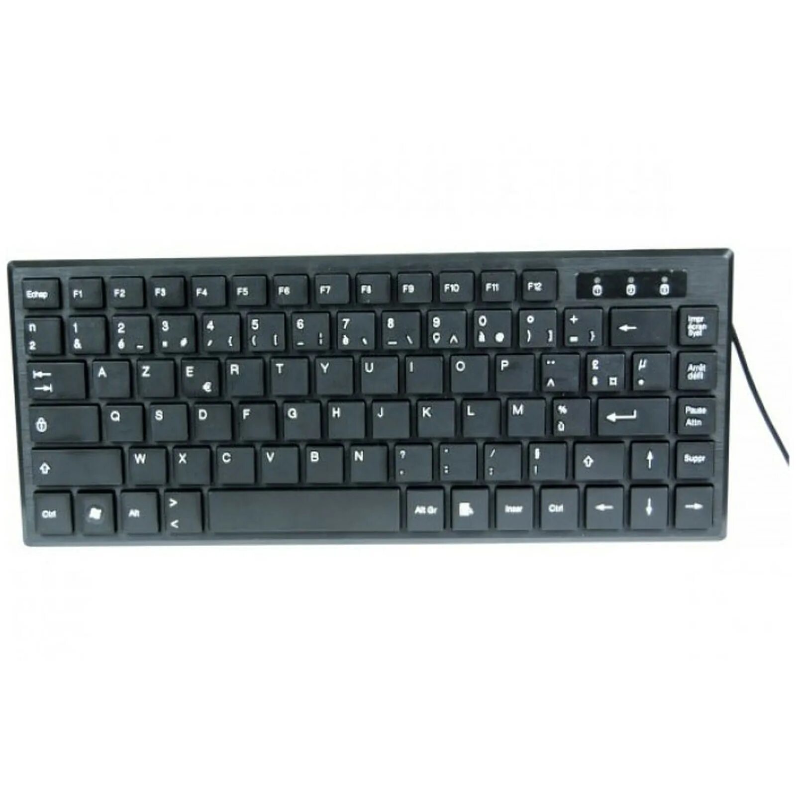 AZERTY клавиатура. RB-1551 AZERTY клавиатура. Клавиатура azertt AZERTY. AZERTY Rp-700v1.