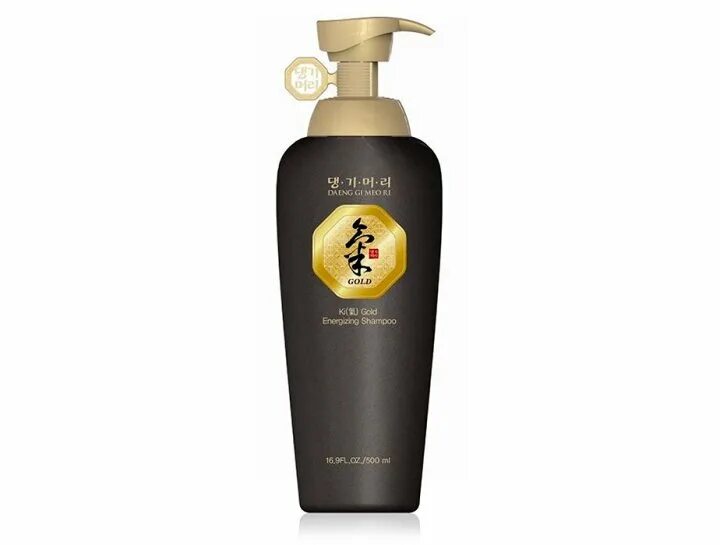 Корейский шампунь купить. Daeng gi meo RI ki Gold Energizing Shampoo. Шампунь против выпадения волос Energizing Shampoo 500 мл Daeng gi meo RI. Daeng gi meo RI шампунь для волос RI ki Gold Energizing , 500 мл. Daeng gi meo RI шампунь против ломкости волос ki Gold Energizing Shampoo (w/o IND. Package) 500.