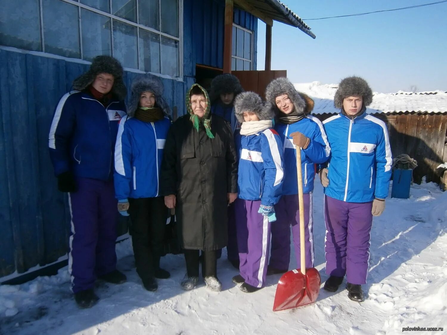 Село Сетовка Алтайский край. Сетовка Алтайский край Советский район. Школа Зональное Алтайский край зональный. Алтайский край снежный десант Ледовый. Погода в сетовке алтайский край советский