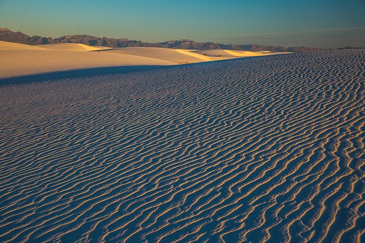 Пустыни и полупустыни южамерики. Руб эль хали дубай. Таманрассет (вилайет). Пустыня самалаюка. Пустыни и полупустыни южной америки.