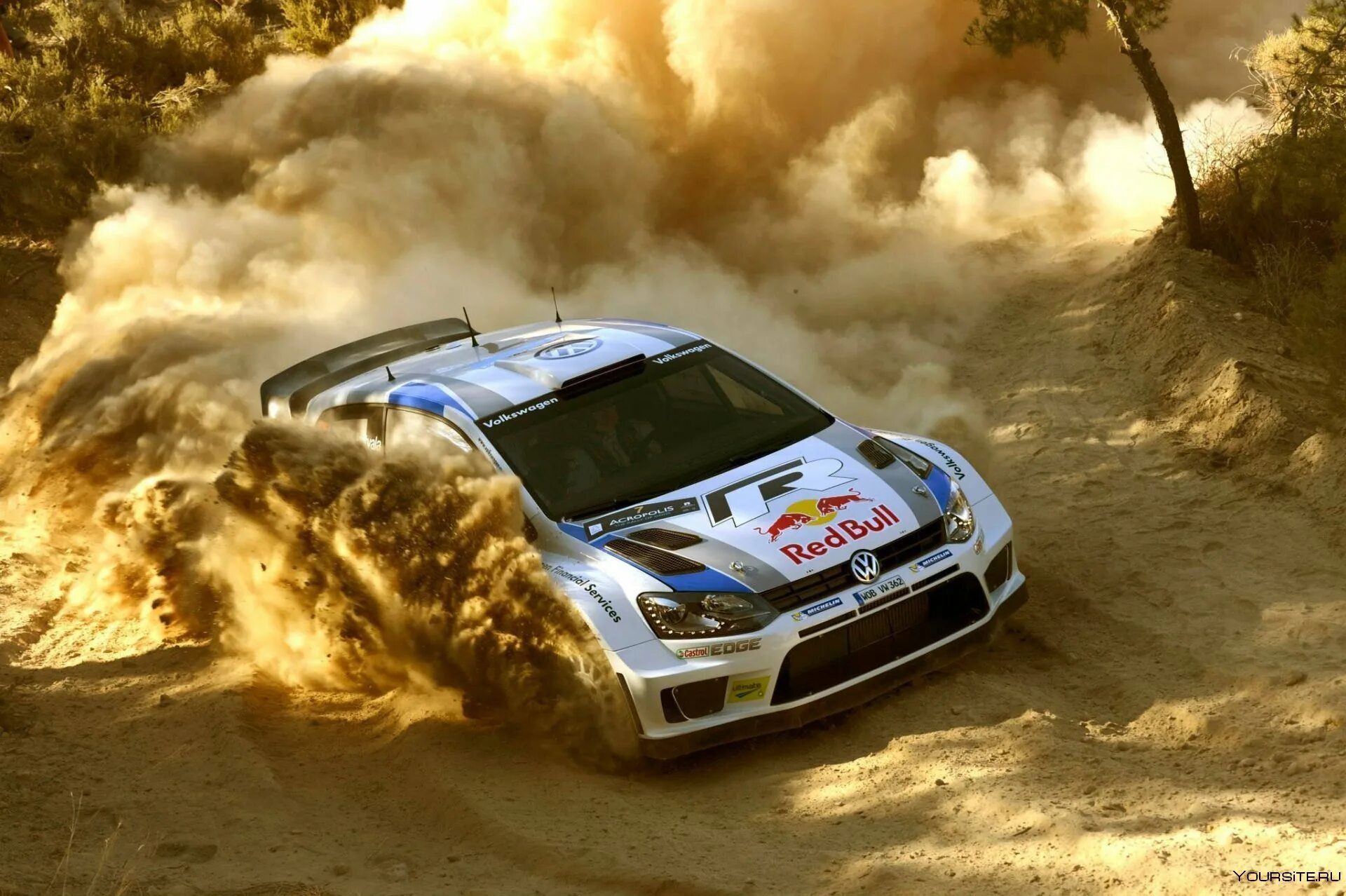 Субару Форестер ралли. VW Polo WRC раллийная. Форд Мустанг ралли. WRC 10 FIA World Rally Championship.