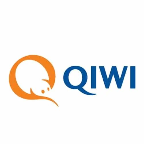 Киви организации. Значок киви. Значок QIWI кошелька. Черный значок киви. Логотип киви банка.