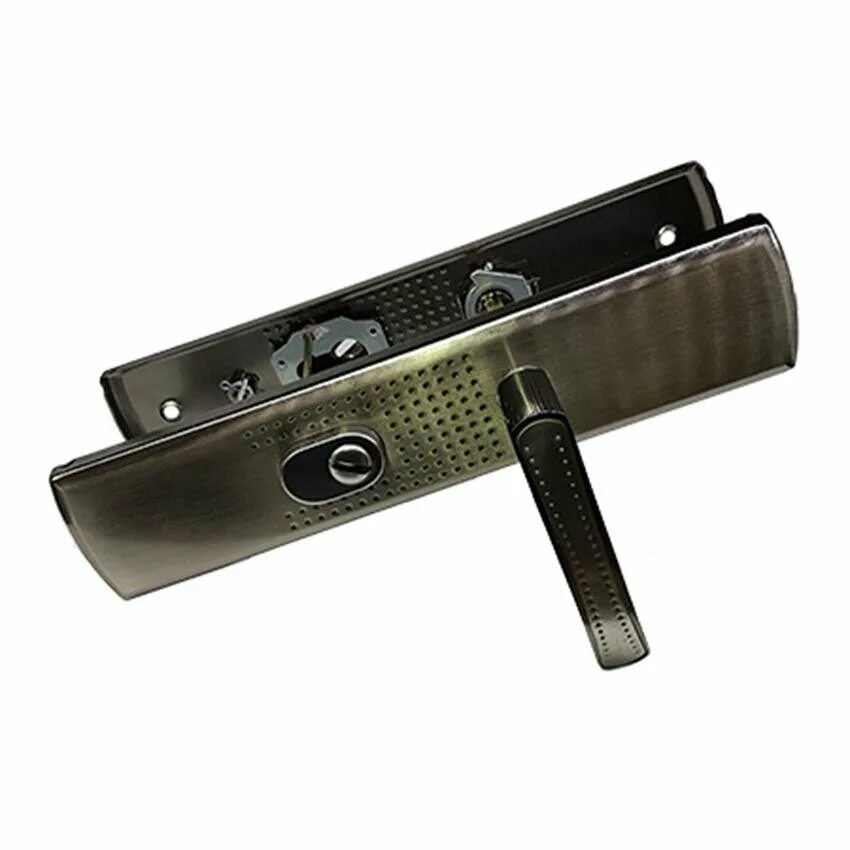 Master lock ml-200. ручка master lock. дверная ручка ml-100 masterlock. дверная ручка ml-100 masterlock. ручка master lock ml-300.