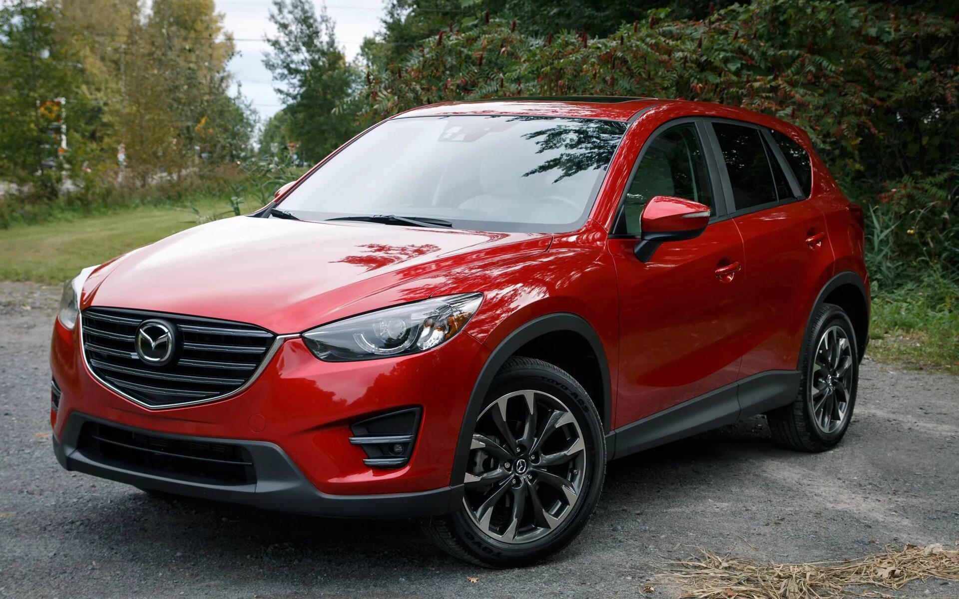 Купить мазду х5. Mazda CX-5. Mazda CX-5 2016. Мазда СХ-5 2016. Mazda CX-5 2011.