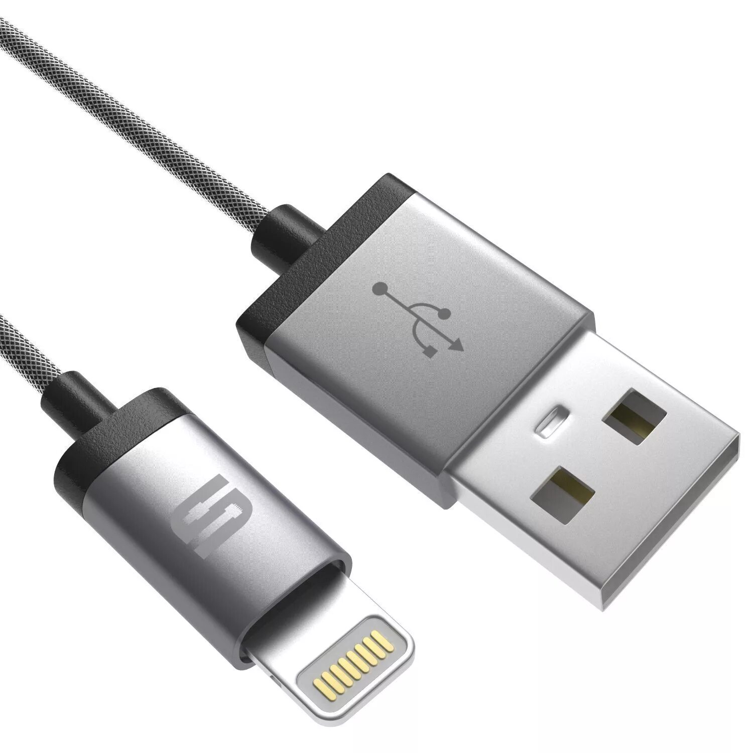 Подключение iphone к компьютеру через usb. Зарядка на айфон 5. Кабель для iphone perfeo i4301. Кабель для зарядки dm-m12 айфон. Кабель usb lightning 2m isa.