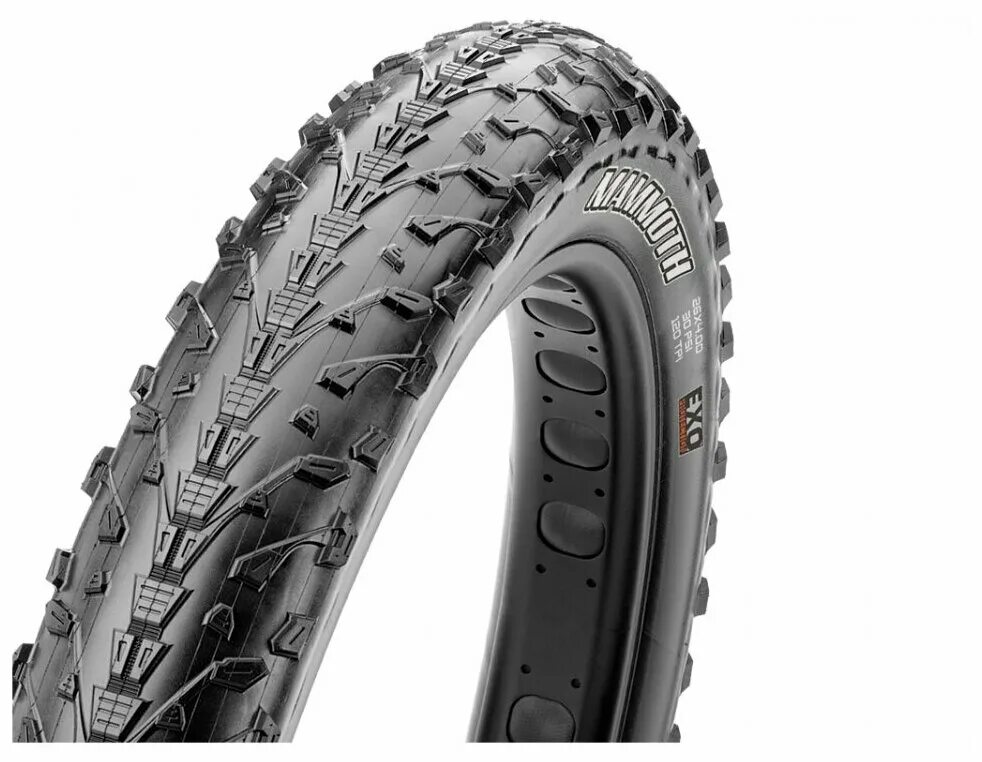 Покрышка maxxis ranchero 26x2. 5. 2. Maxxis ikon 26x2. 00 tpi 60 сталь.