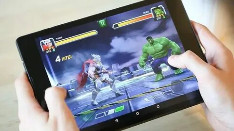 Коды игры на планшет