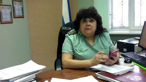 Ленинский приставы оренбург