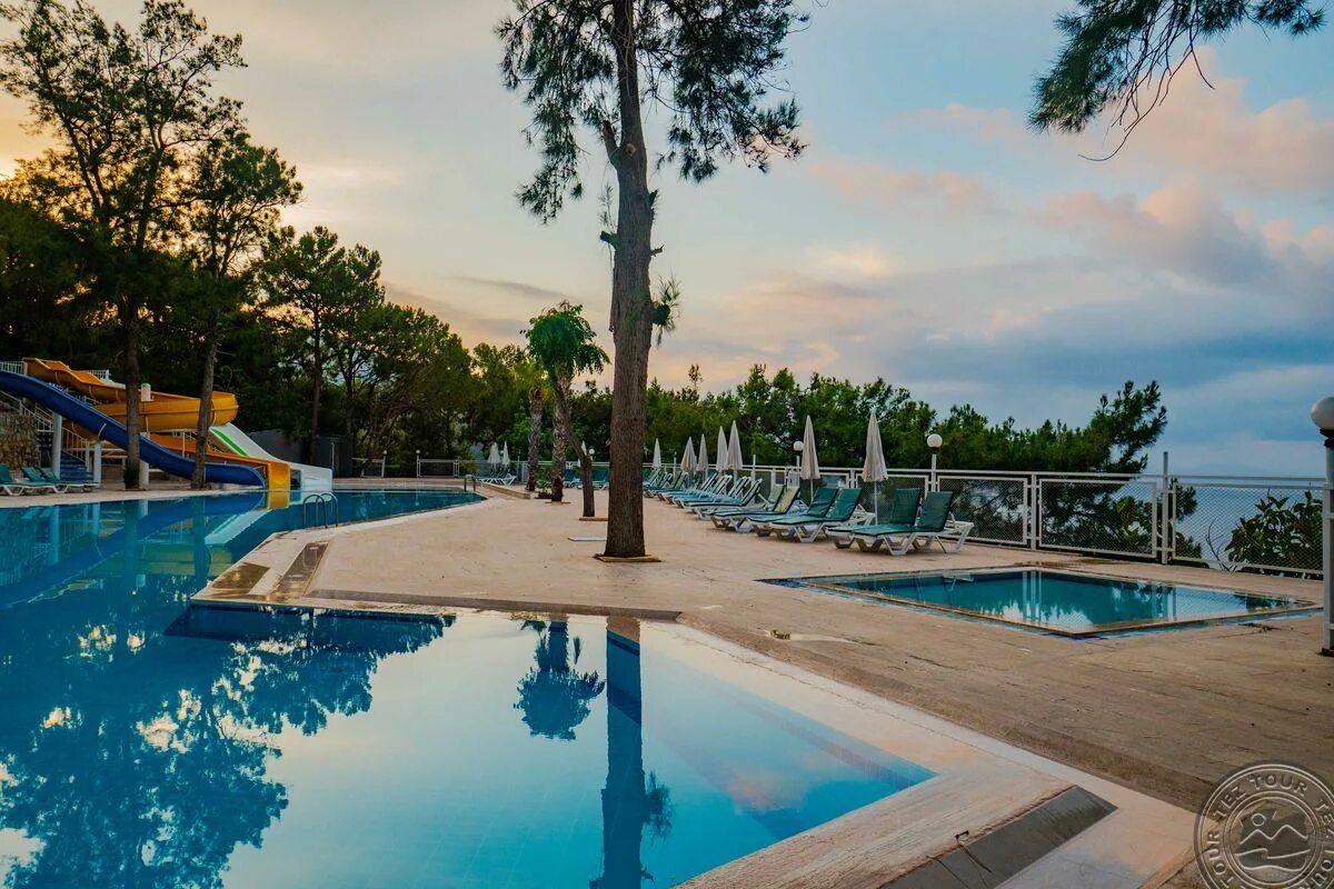 Senza garden holiday club турция отзывы. Senza garden holiday club (ex. Senza garden holiday отель турция. Сенза гарден отель турция аланья 5 звезд. Senza garden holiday club турция отзывы.