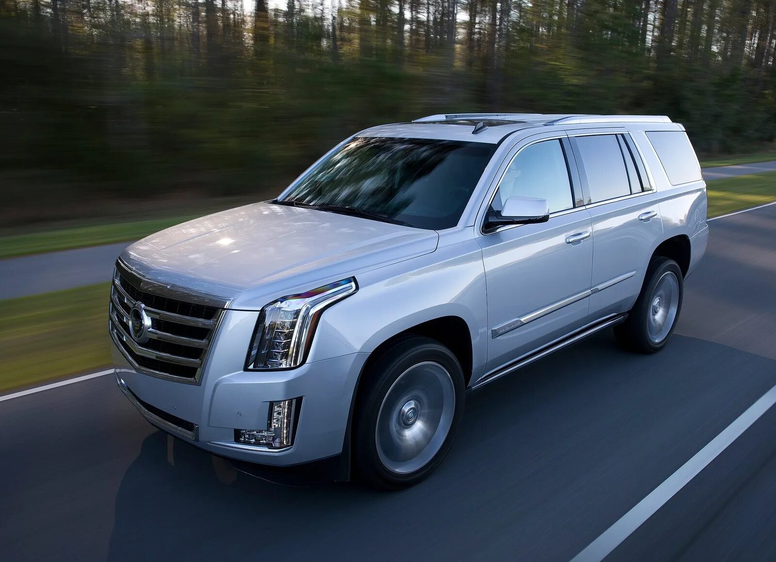 Platinum машина. Новый кадиллак эскалейд 4. Cadillac escalade 2019. Cadillac escalade esv 2020. Кадиллак белый 2010.