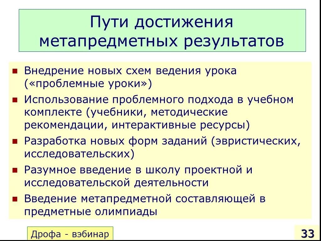 Чем характеризуется достижение метапредметных результатов. Достижение метапредметных результатов. Методы достижения метапредметных результатов. Метапредметные методы обучения. Средства достижения метапредметных результатов..