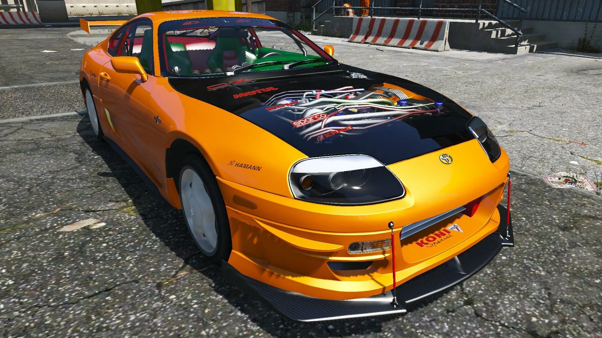 Тойота Супра 1998. Toyota Supra 1998. Supra GTA 5. Toyota Supra GTA 5. Супру в гта 5