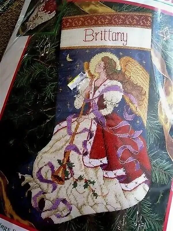 The new dimensions. Dimensions 8436 angel of christmas. dimensions_8478_angel of divinity stocking. dimensions 8564 glad tidings stocking. dimensions 12165 gentle strength.