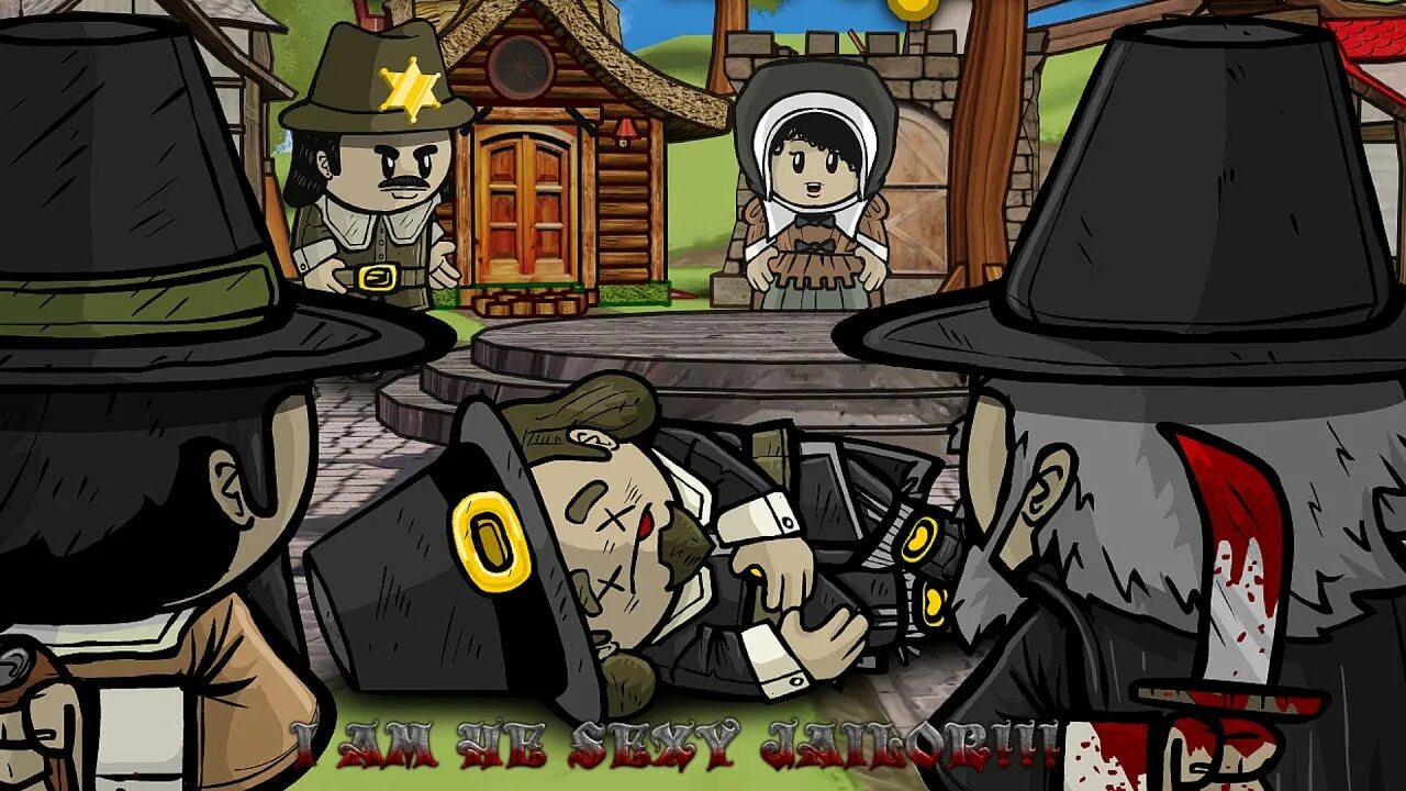 We like town. Таун оф Салем. Town of Salem 2 э. Town of Salem consigliere Investigator. Town of Salem consigliere fanart.