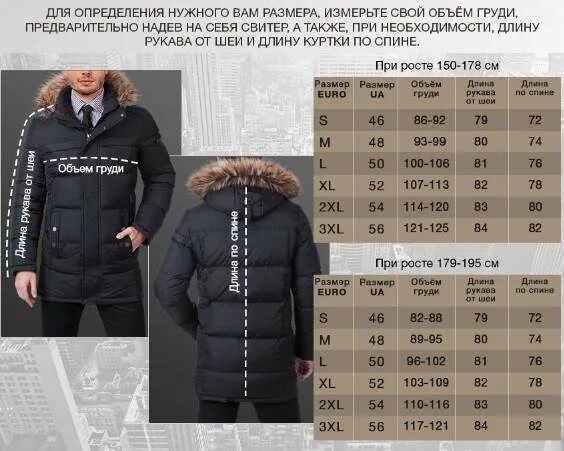 Куртка зимняя 52 размер на авито. 2xl мужской размер куртки зимние f17-0510. 4xl пуховик 4xl мужской вельвет. размеры зимних курток. размер куртки xxl.