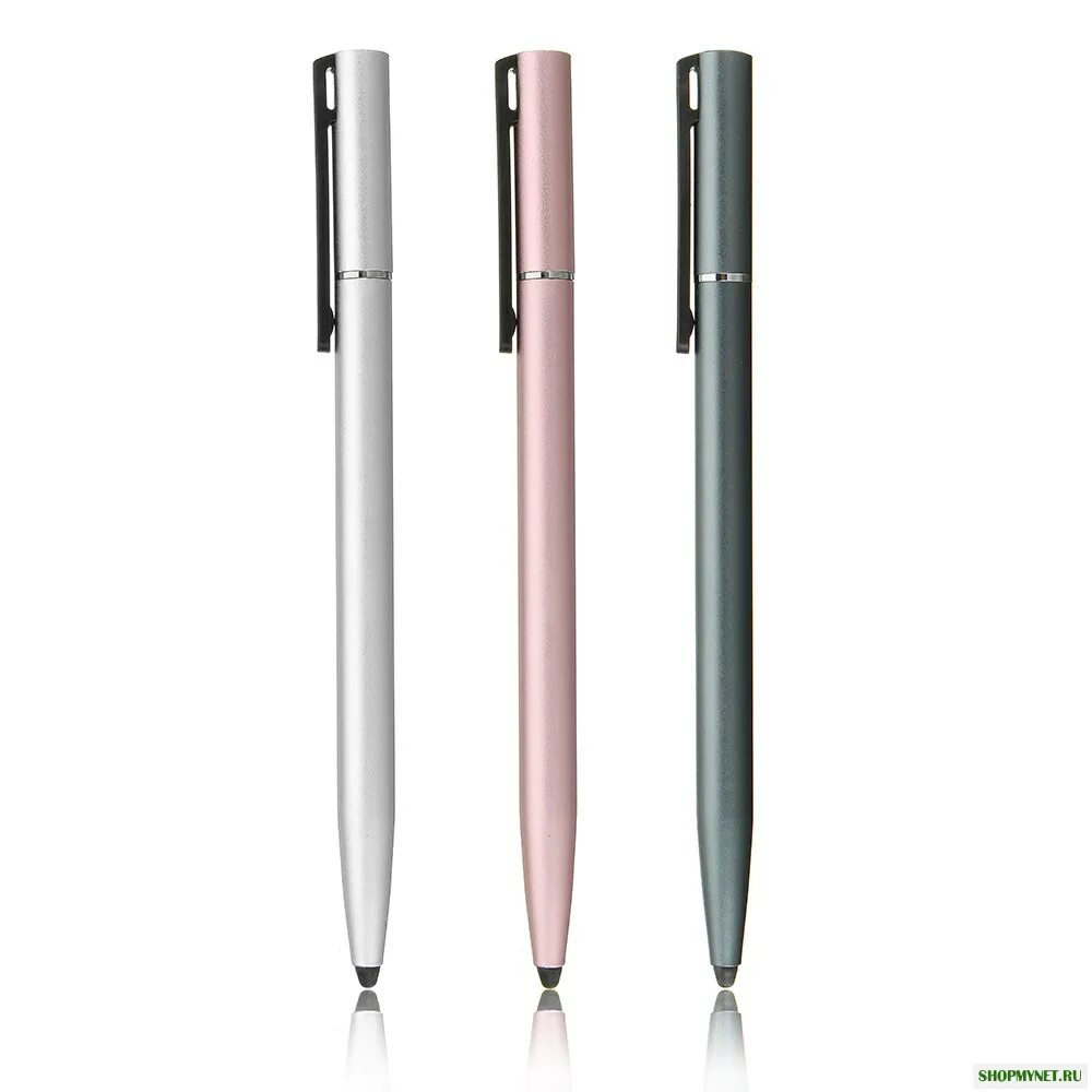 Pen universal. Стилус универсальный Stylus Pen. Universal Stylus Touch Pen. Стилус CJ-1. Стилусы для планшета Teclast.