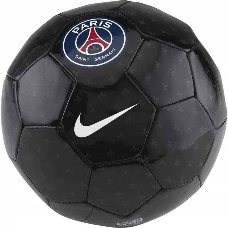 Футбольный мяч Nike PSG. Мяч футбольный Nike Paris PSG. Мяч ПСЖ найк. Мяч найк Эйр футбол. Мячи футбольные москва