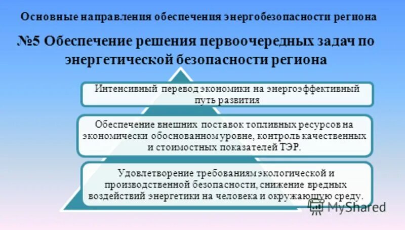 первые синхронные переводчики. интенсивно перевод. интенсивность лазерного излучения формула. интенсивность теплового излучения 11,1 вт/м2. определение расчетной интенсивности движения.
