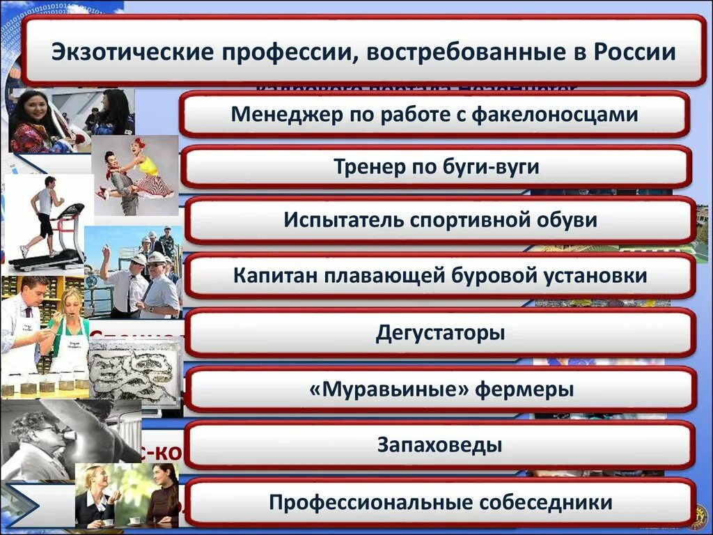 Какая профессия будет востребована через 10 лет. Профессии. Востребованные профессии через 15 лет. Топ самых востребованных профессий будущего. Востребованные профессии через 10 лет.